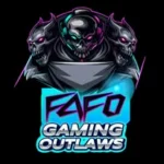 Account avatar for FAFO