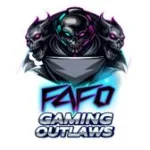 Account avatar for fafogamingoutlaws